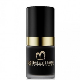 Відновлювальний крем для шкіри навколо очей для чоловіків - 15 мл