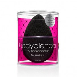 Beautyblender Body Blender / Спонж для макияжа - 1 шт