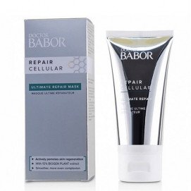 BABOR Repair Cellular Ultimate Repair Mask / Регенерирующая маска - 50 мл
