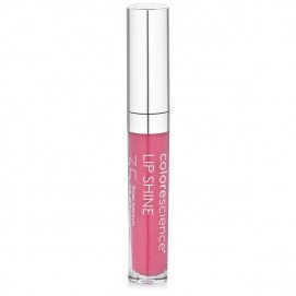 Фото4 Colorescience Lip Shine / Блеск для губ SPF 35 - Pink / Розовый