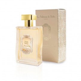 La Sultane de Saba Eau de Parfum Fleur D'oranger Orange Blossom / Парфюмерная вода для мужчин и женщин - 100 мл