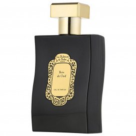 La Sultane de Saba Perfume Oud Wood / Парфюм Дерево Уд - 100 мл