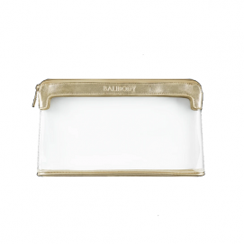 Косметичка - 1 шт