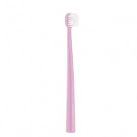 Janeke Toothbrush Pink / Зубная щетка - розовый