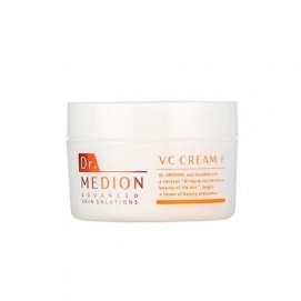 Dr.MEDION VC Cream / Крем анти-эйдж - 40 мл