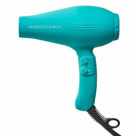 MoroccanOil Power Performance Ionic Hair Dryer / Профессиональный фен с ионизацией - 1 шт