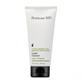 Perricone MD CBD Hypo Skin Calming Cleanser / Очищающее средство для чувствительной кожи - 177 мл