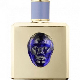Storie Veneziane by Valmont Eau De Parfum Blu Cobalto I / Парфюмированная вода - 100 мл