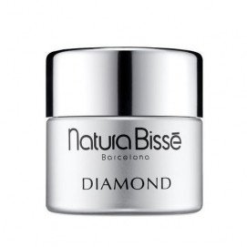 Natura Bisse Diamond Cream / Регенерирующий Био-восстанавливающий Крем - 50 мл