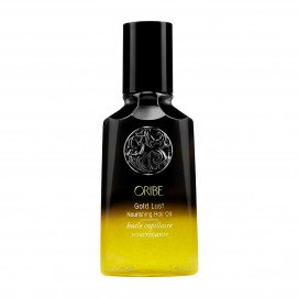 ORIBE Gold Lust Nourishing Hair Oil / Питательное масло для волос "Роскошь золота" - 100 мл