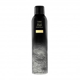 ORIBE Gold Lust Dry Shampoo / Сухой шампунь «Роскошь золота» - 62 мл