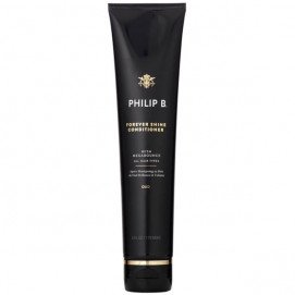 Фото3 Philip B Oud Royal Forever Shine Conditioner / Кондиционер для сияния и блеска волос - 947 мл