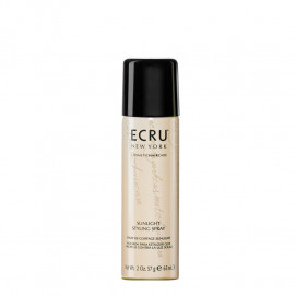 ECRU NY Sunlight Styling Spray / Спрей для стайлинга волос солнечный луч - 65 мл