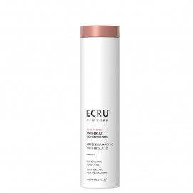 ECRU NY Curl Perfect Anti-Frizz Conditioner / Кондиционер для волос идеальные локоны - 240 мл
