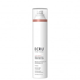ECRU NY Curl Perfect Rejuvenating Moisture Mist / Мист для волос идеальные локоны омолаживающий - 148 мл