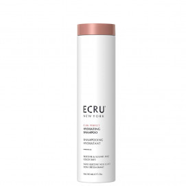 Фото2 ECRU NY Curl Perfect Hydrating Shampoo / Шампунь для волос идеальные локоны увлажняющий - 720 мл