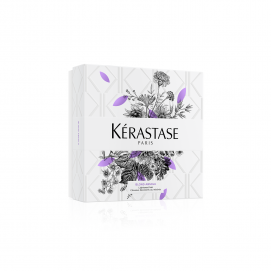 Kerastase Blond Absolu Spring Kit / Подарочный набор - 2 шт
