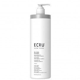 Фото3 ECRU NY Sea Clean Shampoo / Шампунь для волос Чистое море - 709 мл