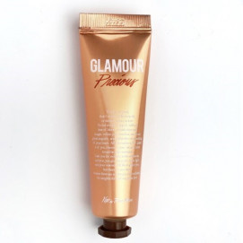 Kiss by Rosemine Glamour Precious Hand Cream / Крем для рук - 30 мл
