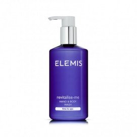 Elemis Revitalise-Me Hand & Body Wash / Гель для тела и рук - 300 мл
