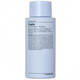 J Beverly Hills Fragile Shampoo / Шампунь для окрашенных и поврежденных волос - 85 мл