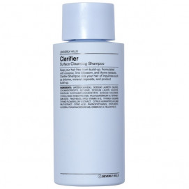 J Beverly Hills Clarifier Shampoo / Шампунь детокс для глубокого очищения - 340 мл
