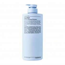 Фото2 J Beverly Hills Clarifier Shampoo / Шампунь детокс для глубокого очищения - 936 мл