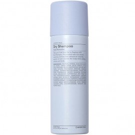 J Beverly Hills Dry Shampoo / Сухой шампунь для волос - 156 г