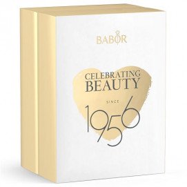 BABOR Advent Celebration Box / Набор Празднование красоты - 11 шт