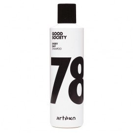 Artego Good Society 78 Every Day Shampoo / Шампунь для ежедневного применения - 250 мл
