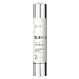 Двофазний пілінг-шліфування - 30 мл