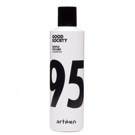 Artego Good Society 95 Gentle Volume Shampoo / Шампунь для объема волос - 250 мл