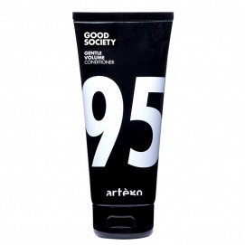 Artego Good Society 95 Gentle Volume Conditioner / Кондиционер для объема волос - 200 мл