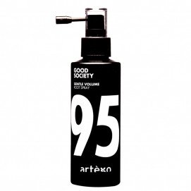 Artego Good Society 95 Gentle Volume Root Spray / Спрей для объема волос - 150 мл