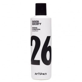Artego Good Society 26 Intense Hydration Shampoo / Шампунь для волос увлажняющий - 250 мл