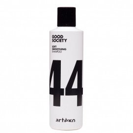 Artego Good Society 44 Soft Smoothing Shampoo / Выпрямляющий шампунь для волос - 250 мл