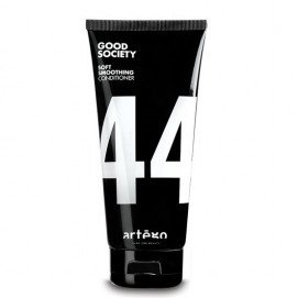 Artego Good Society 44 Soft Smoothing Conditioner / Выпрямляющий кондиционер для волос - 200 мл