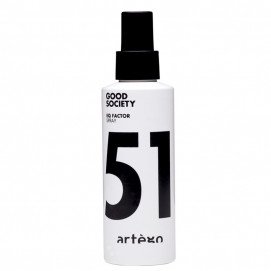 Artego Good Society 51 EQ Factor Spray / Несмываемый спрей-кондиционер - 150 мл