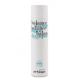 Artego Easy Care T Balance Shampoo / Шампунь для жирных волос - 250 мл