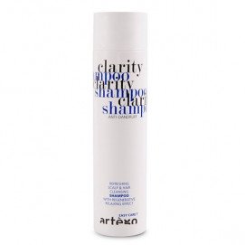 Artego Easy Care T Clarity Shampoo / Шампунь для лечения перхоти - 250 мл