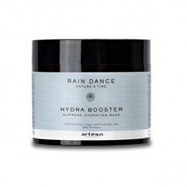 Artego Rain Dance Hydra Booster / Маска увлажняющая для волос - 250 мл