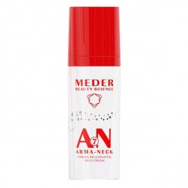 Meder Beauty Science Arma-Neck Cream / Крем для шеи Арма-Нек - 50 мл