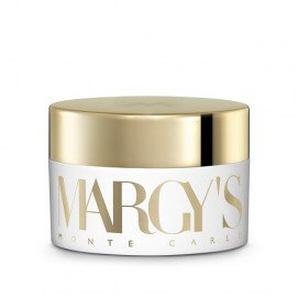 Margys Extremely Nutritive Cream / Интенсивный питательный крем - 50 мл