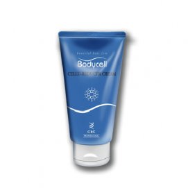 Genosys Bodycell Cellu-Reducer Cream / Крем для тела - 300 г