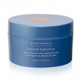 Bioelements Beyond Hydration / Гель для увлажнения жирной кожи - 73 мл