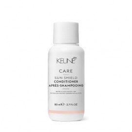 Keune Care Sun Shield Shampoo / Шампунь для волос Защита от солнца - 80 мл