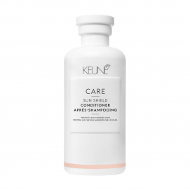 Keune Care Sun Shield Conditioner / Кондиционер для волос Защита от солнца - 80 мл