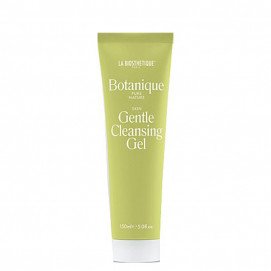 La Biosthetique Skin Care Gentle Cleansing Gel / Мягкий очищающий гель для лица и тела - 150 мл