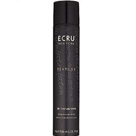 ECRU NY Texture Dry Texture Spray / Сухой спрей для волос текстурирующий - 60 мл
