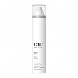 ECRU NY Setting Spray / Спрей легкий фиксирующий - 148 мл